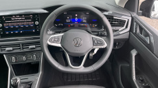 Volkswagen Polo 1.0 Life 5dr Petrol Hatchback